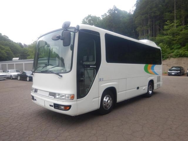 T24070212