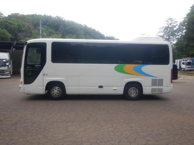 T24070212