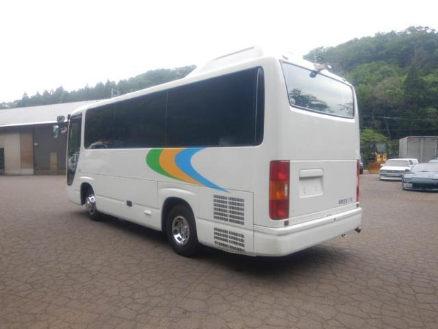 T24070212