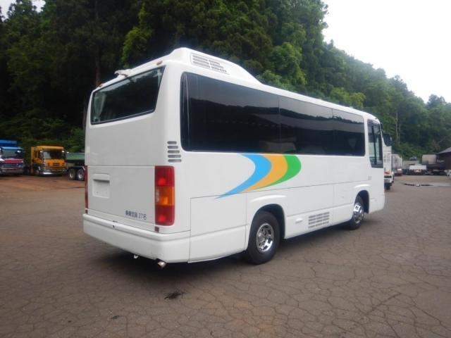 T24070212