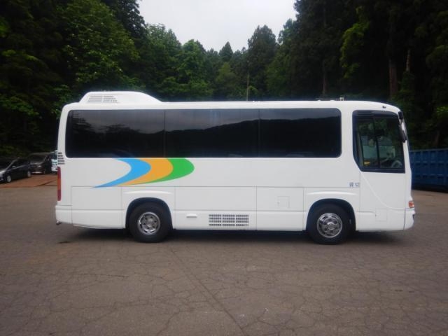T24070212