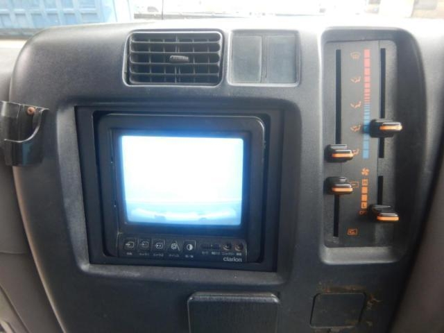 T24070212