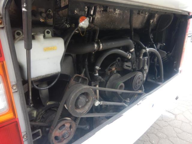 T24070212