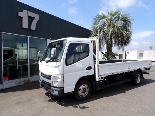 NISSAN ATLAS MAX 2020