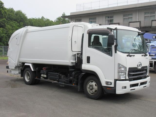 UD CONDOR S 2020