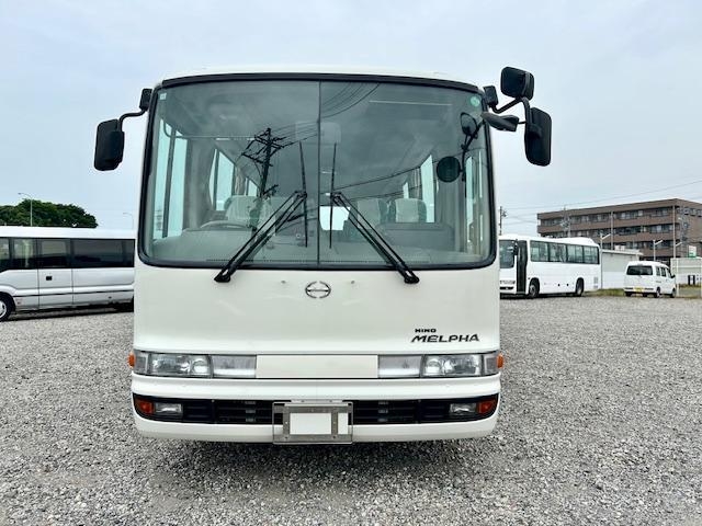 T24071403