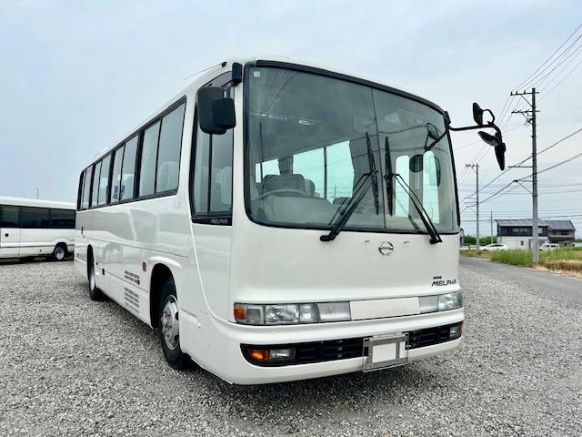 T24071403