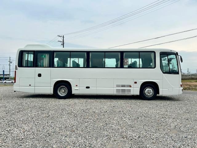 T24071403
