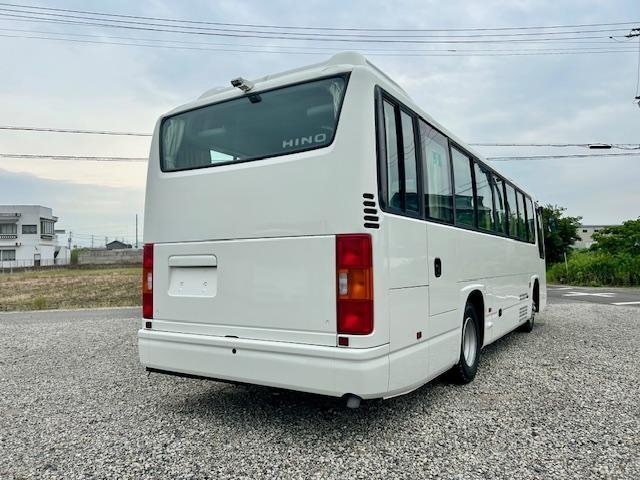 T24071403
