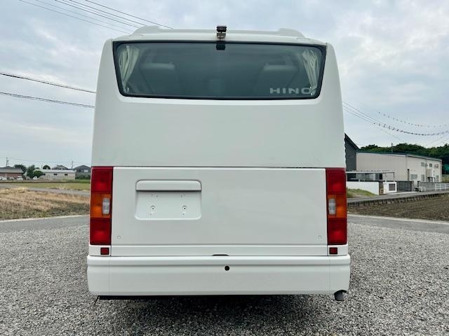 T24071403
