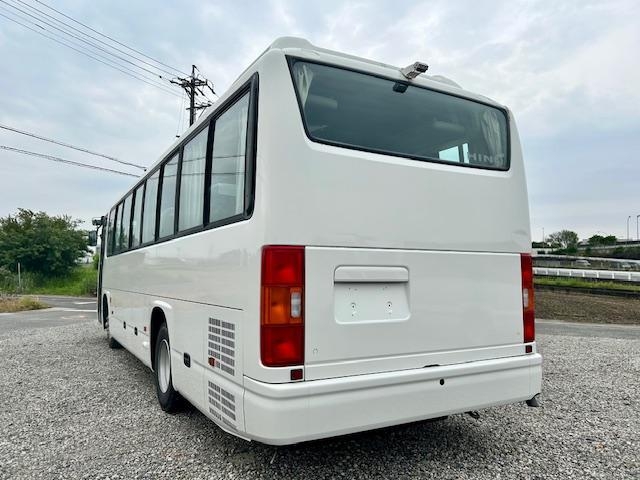 T24071403