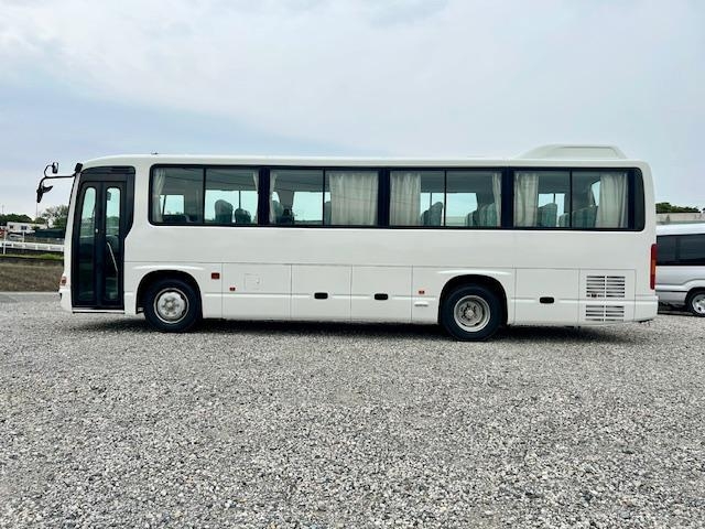 T24071403