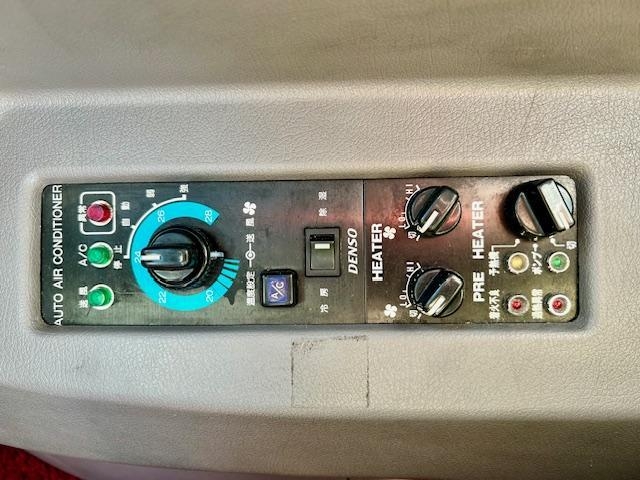 T24071403