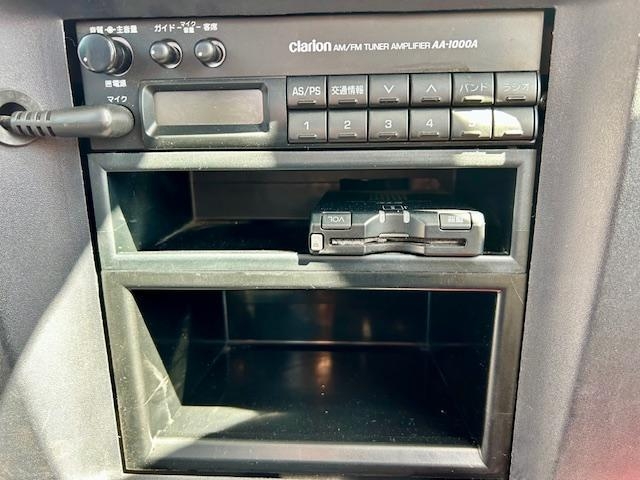 T24071403