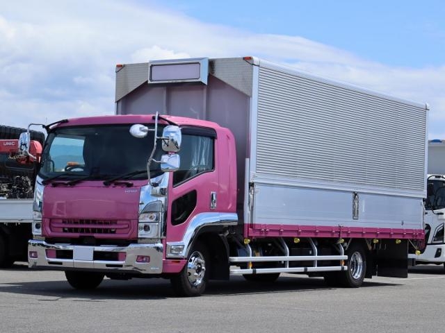 UD CONDOR S 2021