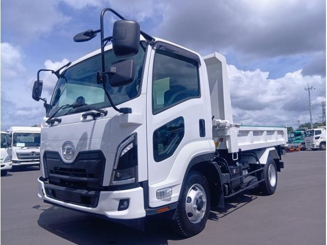 UD CONDOR S 2024