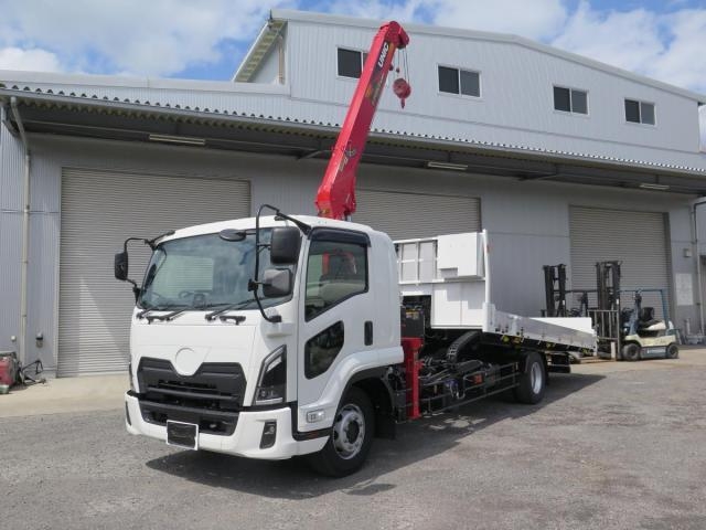 UD CONDOR S 2025