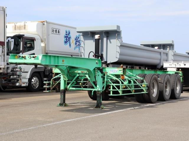 OTHERS undefined 2008