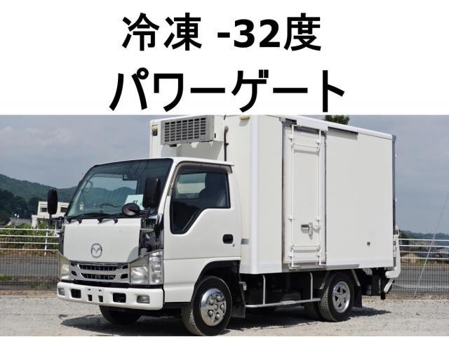 ISUZU ELF UT 2009