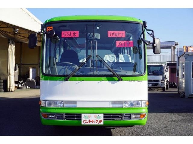 T24665745