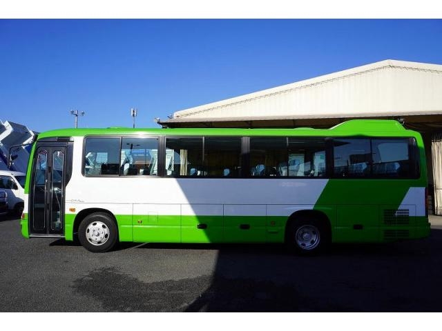 T24665745