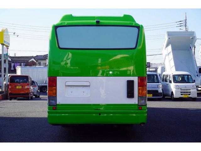 T24665745