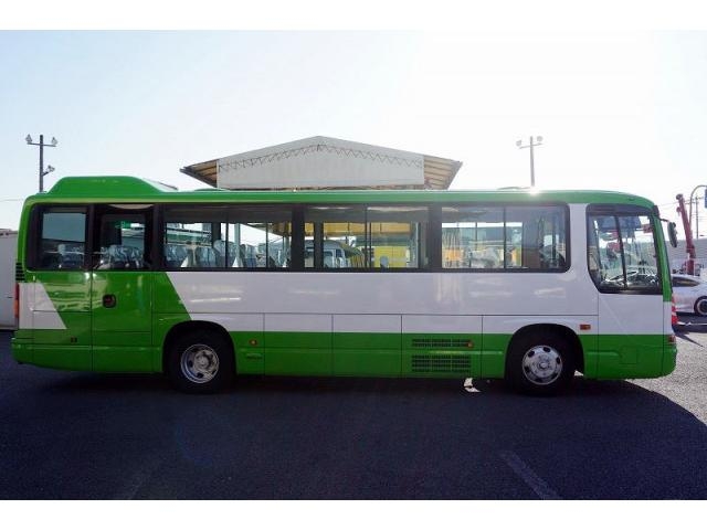 T24665745