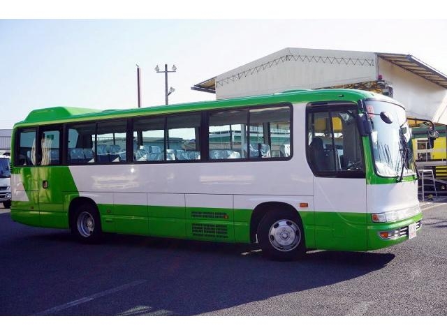 T24665745
