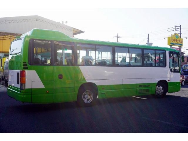 T24665745