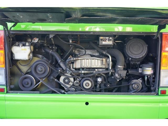 T24665745