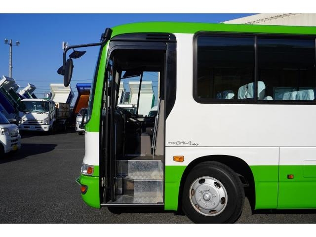 T24665745