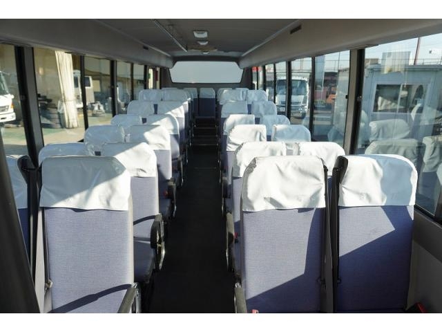 T24665745