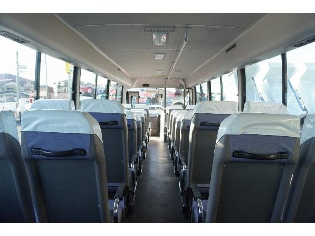 T24665745