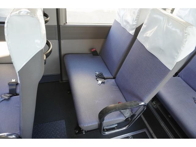 T24665745