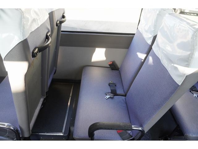 T24665745