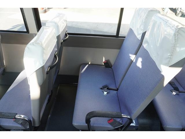 T24665745