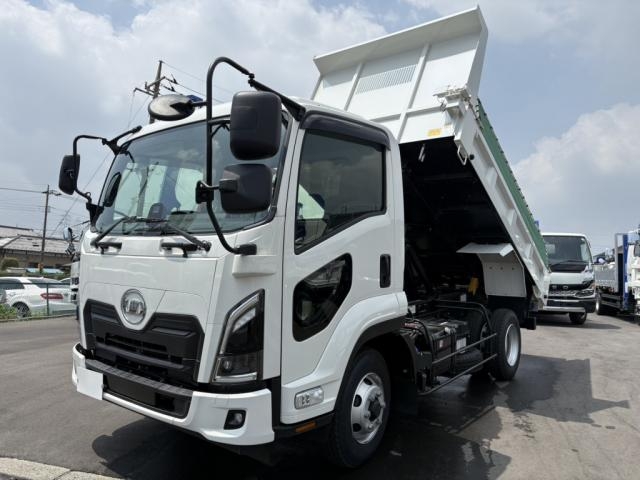 UD CONDOR S 2024