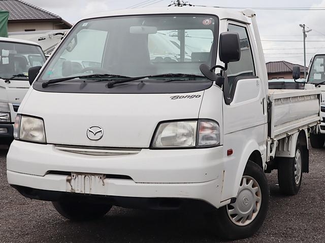 MAZDA undefined 2017