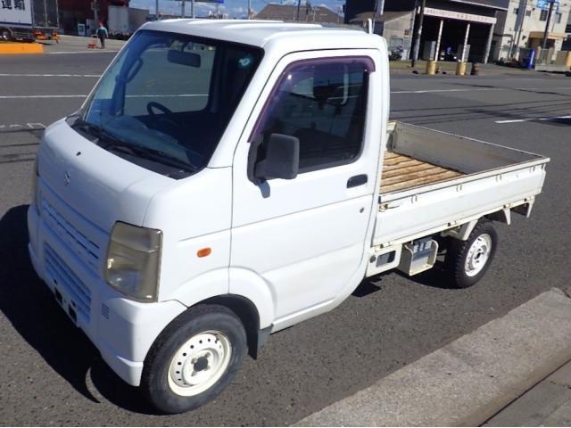 OTHERS undefined 2011