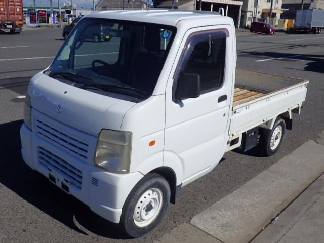 OTHERS undefined 2013